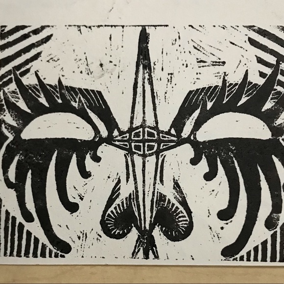 Meet your Posher, Chris - Picture 1 of 1